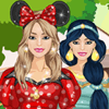 play Fairytale Land