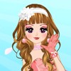 play Lolita Fashion Girl