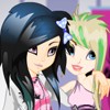 play Emo Party Style