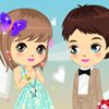 play Cute Valentine Love Couple