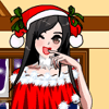 play Funny Christmas