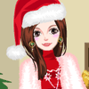 play Waiting For Santa