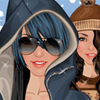 play Cold Fashioned