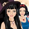 play Hello Hallo