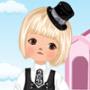 play Trendy Doll