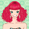 play Neon Hair