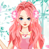 play Pink Princess