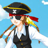 play Pirate Queen