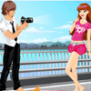 play Photographer Couple