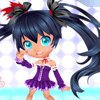 play Miku Hatsune