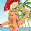 play Spanish Dancer