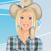 play Cowgirl Up