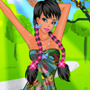 play Flower Love
