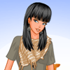 play Safari Girl