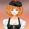 play Scottish Lass