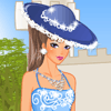 play Young Princess