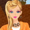 play Spring Summer Fashion