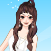play Riding Girl