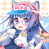 play Neko Girl