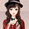 play Fashion Store Model