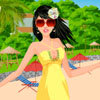 play Exotic Beach Vacation