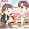 play Love And Unlove