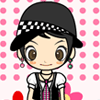 play Little Punk Girl