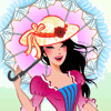 play Joyful Princess