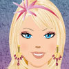 play Stunning Stilettos