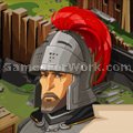 play Goodgame Empire