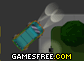 play Mystery Machine