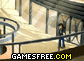 play Steppen Wolf 11