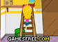 play Carolines Adventure 2