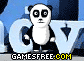 play Panda Big Adventure
