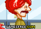 play Scientology Escape
