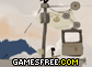 play Nevermore 3
