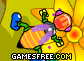 play Boobee