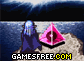 play Magus Rpg