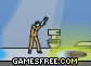play Flash Portal
