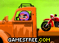 play Bowja 3