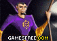play Creepy Adventure