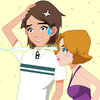 play Flirting Queen