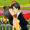 play Lovers Kiss