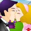 play Carnival Kissing