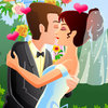 play Kiss The Bride