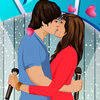 play Joe Jonas And Demi Lovato Kiss