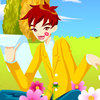 play Kiss The Boy
