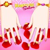 play Manicure Salon