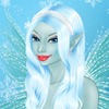 play Winter Fairy
