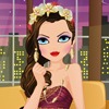 play Hollywood Beauty Secrets